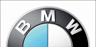Bảng giá xe BMW mới nhất tháng 4 năm 201