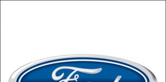 bảng giá xe Ford tháng 9 năm 2017