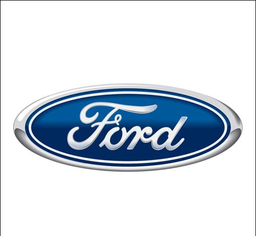 bảng giá xe Ford tháng 9 năm 2017