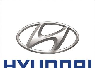Cập nhật bảng giá xe Hyundai tháng 9 năm 2017 mới nhất