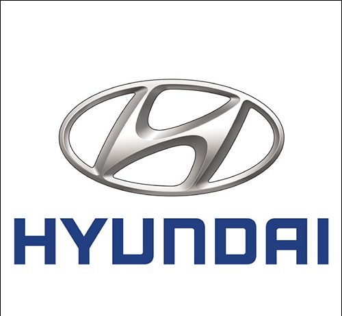 Cập nhật bảng giá xe Hyundai tháng 9 năm 2017 mới nhất