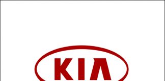 Cập nhật bảng giá xe KIA tháng 8 9 10 11 12 13 năm 2018