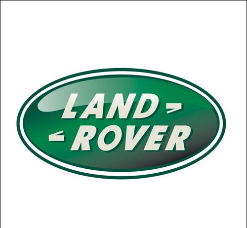 Bảng giá xe Land Rover mới nhất tháng 4 năm 2017