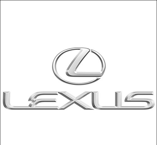 Cập nhật bảng giá xe Lexus tháng 9 năm 2017 mới nhất