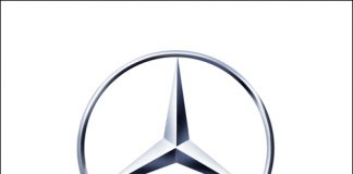Cập nhật bảng giá xe Mercedes tháng 8 9 10 11 12 2018