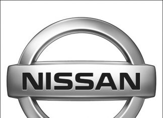 Cập nhật bảng giá xe Nissan tháng 9 năm 2017 mới nhất