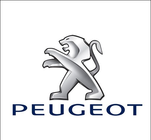 Bảng giá xe Peugeot mới nhất tháng 4 năm 2017