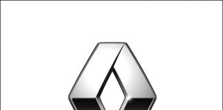 Bảng giá xe Renault mới nhất tháng 4 năm 2017