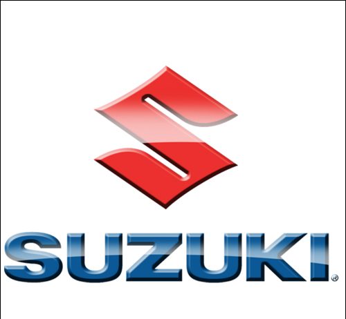 Bảng giá xe Suzuki mới nhất tháng 4 năm 2017