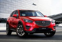 Bang-gia-xe-Mazda-thang-5-2018-5